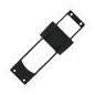 Intake Grate , 800cc / SPX 97-98 . XP 95-96