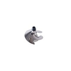 Hélice Concord SK-CD-13/18 pour SeaDoo Spark 90hp Matos import