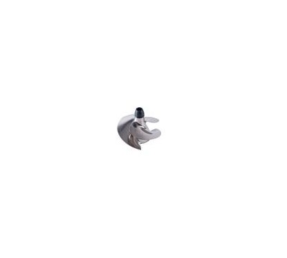 Hélice Concord SK-CD-13/18 pour SeaDoo Spark 90hp Matos import