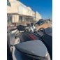 Gtr-x 300 2024- 78 heures