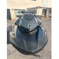 Gtr-x 300 2024- 78 heures