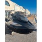Gtr-x 300 2024- 78 heures