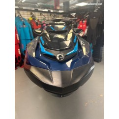 Gtx 170 2024 - 180 heures