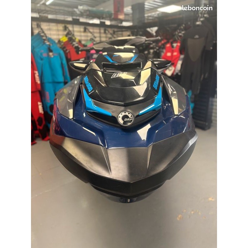 Gtx 170 2024 - 180 heures