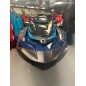 Gtx 170 2024 - 180 heures Gtx 170 2024 - 180 heures