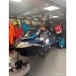 Gtx 170 2024 - 180 heures Gtx 170 2024 - 180 heures