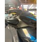 Gtr-x 300 2024- 78 heures