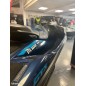 Gtr-x 300 2024- 78 heures