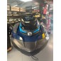 Gtr-x 300 2024- 78 heures