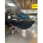 Gtr-x 300 2024- 78 heures