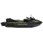 SEA-DOO EXPLORER PRO 170 2025