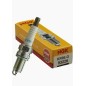 Spark plug BR8ES