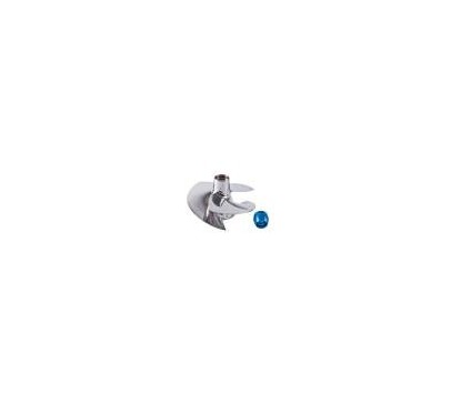 Impeller Concord 750 X4  Xi ST STS ZXi replacement origin
