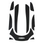 Mat Kit Precut, BRP, GTi-130 (2006-2010) / GTi-155 (2006-2010 ), cut diamond (black) Mat Kit Precut, BRP, GTi-130 (2006-2010) / GTi-155 (2006-2010 ), cut diamond (black)