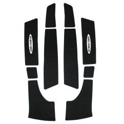 Mat Kit Complete Precut Wave Venture XL700 760 1100 ( 94 99 )