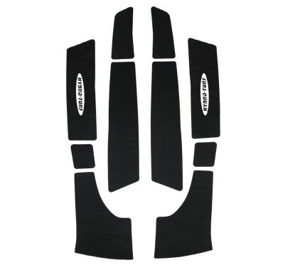 Mat Kit Complete Precut Wave Venture XL700 760 1100 ( 94 99 )