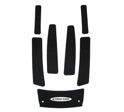 Mat kit Precut Complet Wave Raider 700 760 1100 (94 97) cut diamond