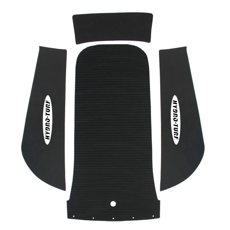 Mat Kit Precut, SXR-800, replacement OEM, cut diamond (black) Mat Kit Precut, SXR-800, replacement OEM, cut diamond (black)
