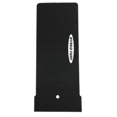 Tapis SX 750 SXI 750 750SXI PRO (92 02) Autocollant Hydro Turf