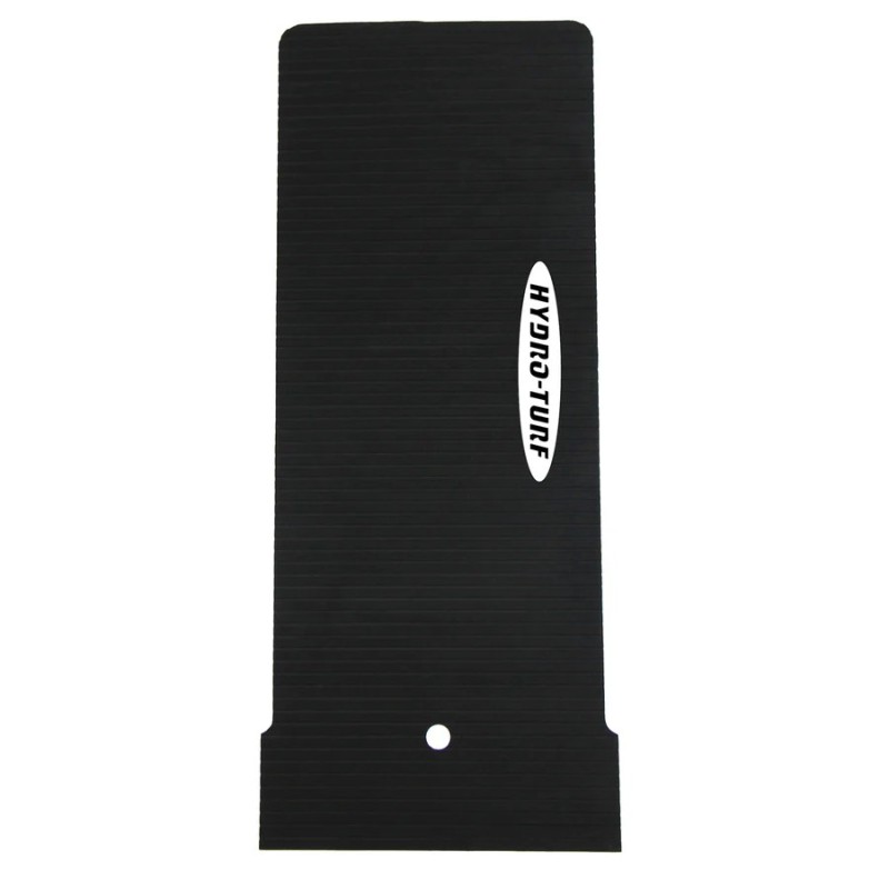 Tapis SX-750/ SXI-750/ 750SXI-PRO (92-02) Autocollant Hydro-Turf Tapis SX-750/ SXI-750/ 750SXI-PRO (92-02) Autocollant Hydro-Turf
