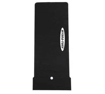 Tapis SX 750 SXI 750 750SXI PRO (92 02) Autocollant Hydro Turf