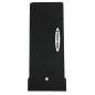 Tapis SX-750/ SXI-750/ 750SXI-PRO (92-02) Autocollant Hydro-Turf Tapis SX-750/ SXI-750/ 750SXI-PRO (92-02) Autocollant Hydro-Turf