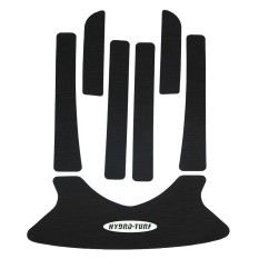 Tapis Hydro Turf pour Kawasaki STX STX 1100 DI (2000 2013)
