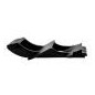 Ecope Racing Sea-doo 800cc GSX/ GTX-pro/ GTX-RFI/ GSX-RFI/ GTX. SOLAS RACING.