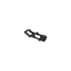 Intake Grate 951cc GSX ltd LRV GTX GTX ltd GTX Di - Matos import