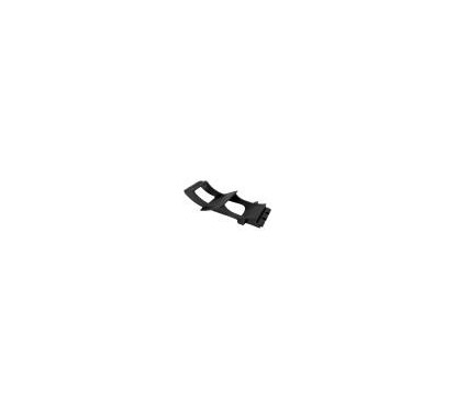 Intake Grate 951cc GSX ltd LRV GTX GTX ltd GTX Di - Matos import