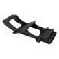 Intake Grate , 951cc / GSX-ltd . LRV . GTX . GTX-ltd. GTX-Di Intake Grate , 951cc / GSX-ltd . LRV . GTX . GTX-ltd. GTX-Di