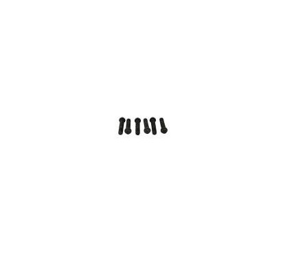 Arm Stretch Rod Bolt Set - Jet Ski Parts - Matos import