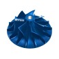 RIVA RACING. YAMAHA FZ & FX SVHO F2 ( 2014-2015 )SUPERCHARGER IMPELLER