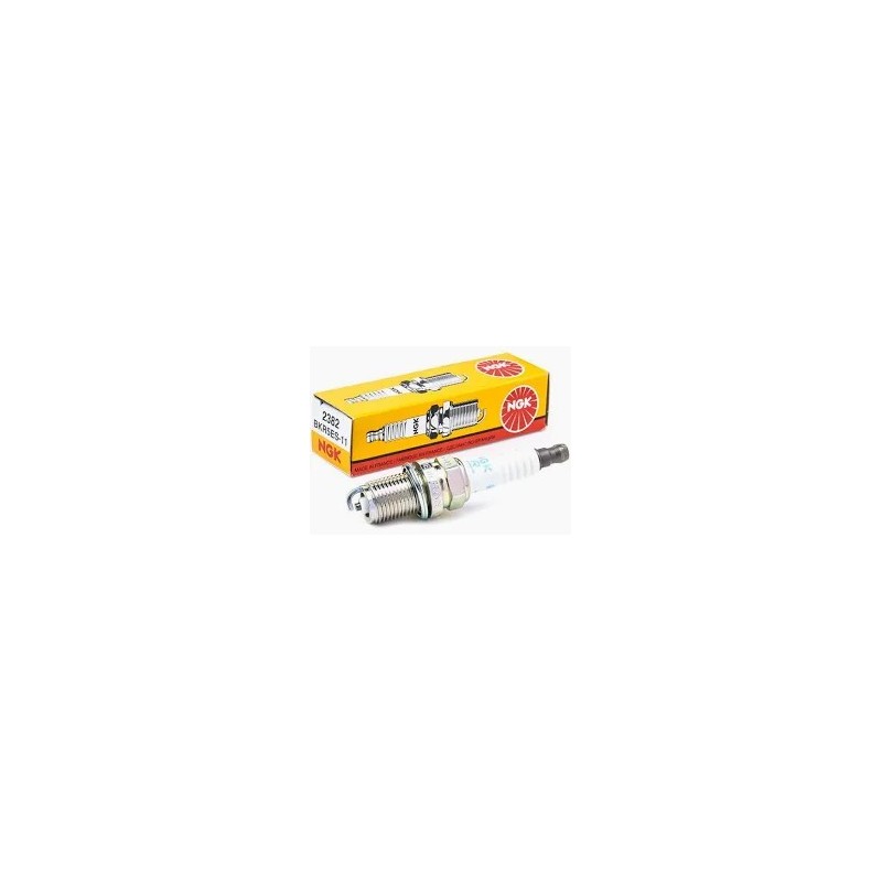 Bougie NGK pour SPARK / GTI 900cc 2014-2021 Bougie NGK pour SPARK / GTI 900cc 2014-2021