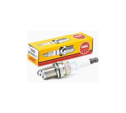 Bougie NGK pour SPARK/ GTI 900cc 2014-2019 - Matos import