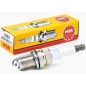 NGK. Bougie SPARK