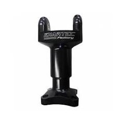 IDIARTEC Kawasaki collone 230 amortie  pour Ultra