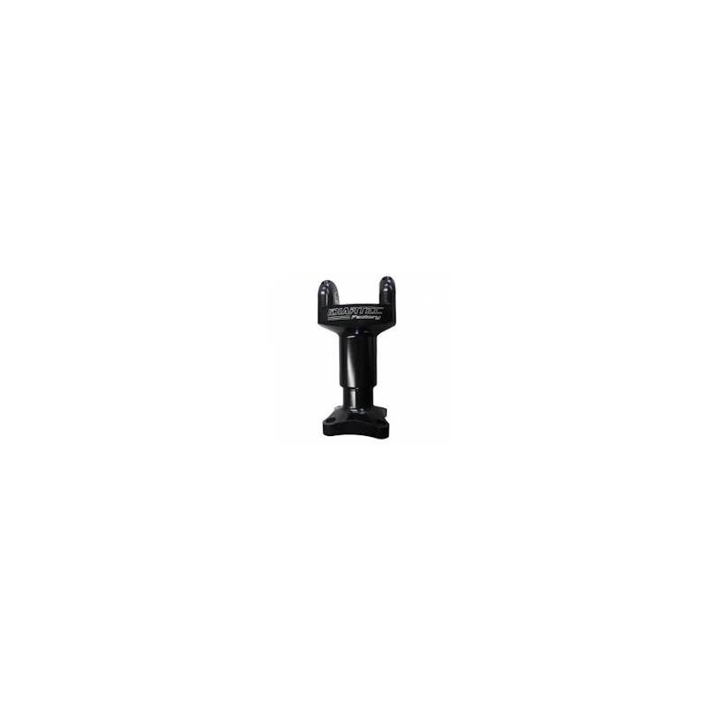 IDIARTEC Kawasaki collone 230 amortie  pour Ultra 250, 260, 300, 310, 12F, 15F, 1100, 1200, X2