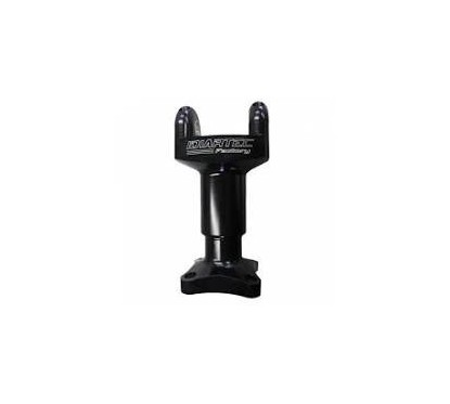 IDIARTEC Kawasaki collone 230 amortie  pour Ultra