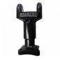 IDIARTEC Kawasaki collone 230 amortie  pour Ultra 250, 260, 300, 310, 12F, 15F, 1100, 1200, X2