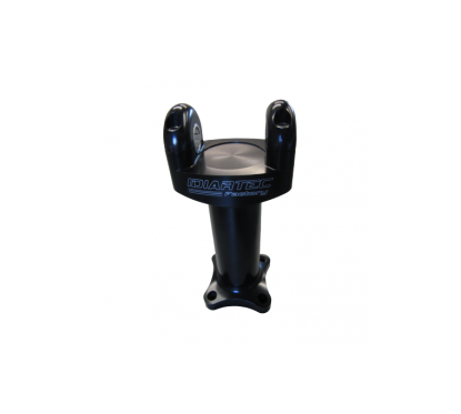 Collone fixe IDIARTEC Kawasaki 160 - Pièces Jet Ski, accessoires