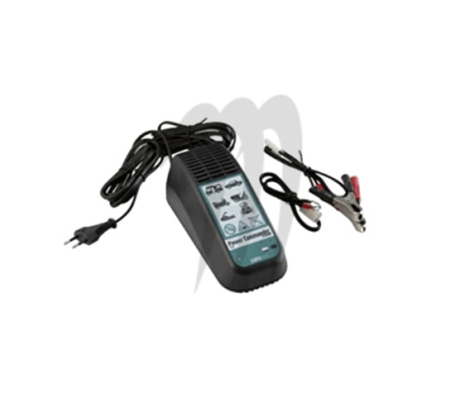 BS15 12V 1.8Ah battery charger