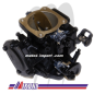 Carburetors 44MM , 701cc Carburetors 44MM , 701cc