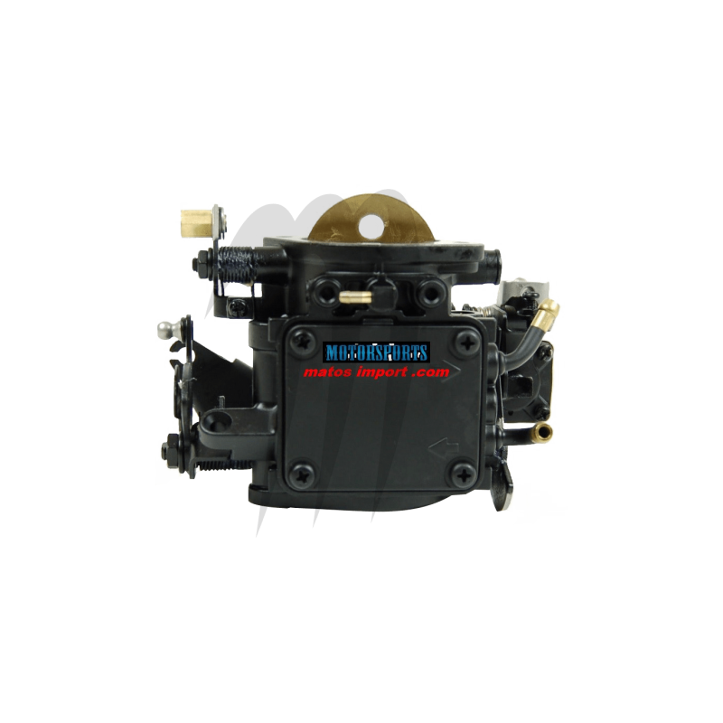Carburateur original Mikuni SBN 40MM I series Seadoo GTI/ GTS/ GS/ GSI/ GTX/ GSX/ SPX/ XP/ GSX Ltd Carburateur original Mikuni SBN 40MM I series Seadoo GTI/ GTS/ GS/ GSI/ GTX/ GSX/ SPX/ XP/ GSX Ltd