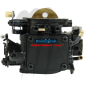 Carburateur original Mikuni SBN 40MM I series Seadoo GTI/ GTS/ GS/ GSI/ GTX/ GSX/ SPX/ XP/ GSX Ltd Carburateur original Mikuni SBN 40MM I series Seadoo GTI/ GTS/ GS/ GSI/ GTX/ GSX/ SPX/ XP/ GSX Ltd
