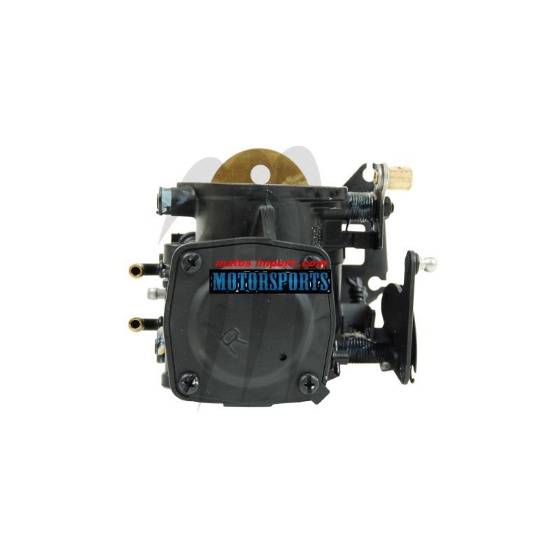 Carburateur 40MM-I-SERIE MAG Seadoo GTI/ GTS/ GS/ GSI/ GTX/ GSX/ SPX/ XP Carburateur 40MM-I-SERIE MAG Seadoo GTI/ GTS/ GS/ GSI/ GTX/ GSX/ SPX/ XP