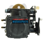 Carburateur 40MM-I-SERIE MAG Seadoo GTI/ GTS/ GS/ GSI/ GTX/ GSX/ SPX/ XP Carburateur 40MM-I-SERIE MAG Seadoo GTI/ GTS/ GS/ GSI/ GTX/ GSX/ SPX/ XP