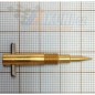 Screws to the 44i and 46i series system Screws to the 44i and 46i series system