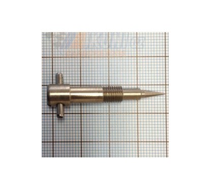 Screws to the 44i and 46i series system - Jet Ski Parts - Matos import