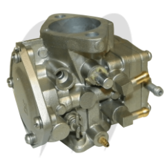 Carburateur Mikuni SBN 38mm pour SeaDoo 580cc  Yamaha Wave Baster